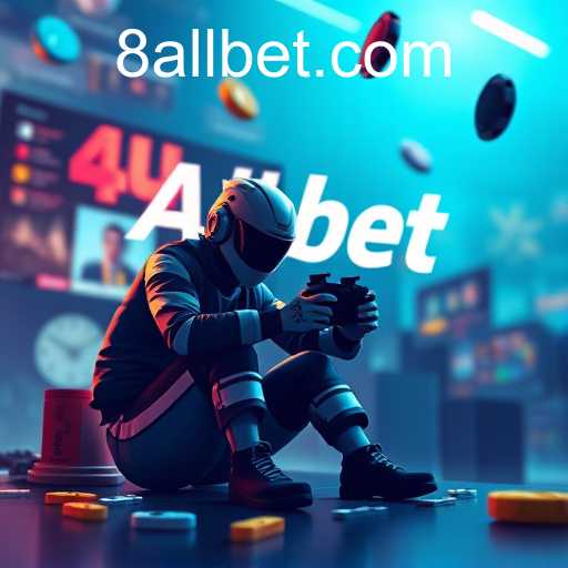 Allbet Expands Amid Global Gaming Surge