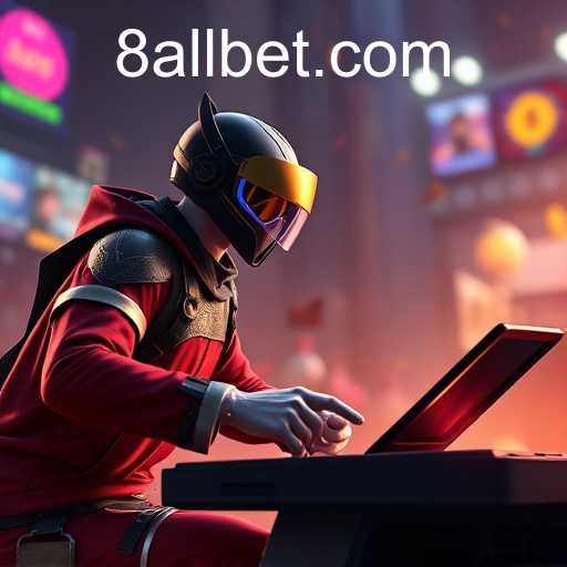 The Rise of Allbet in Online Gaming