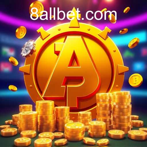 Allbet's Influence in Online Gambling Industry