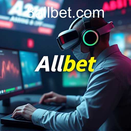 Allbet: Revolutionizing Online Gaming in 2026