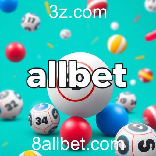 allbet