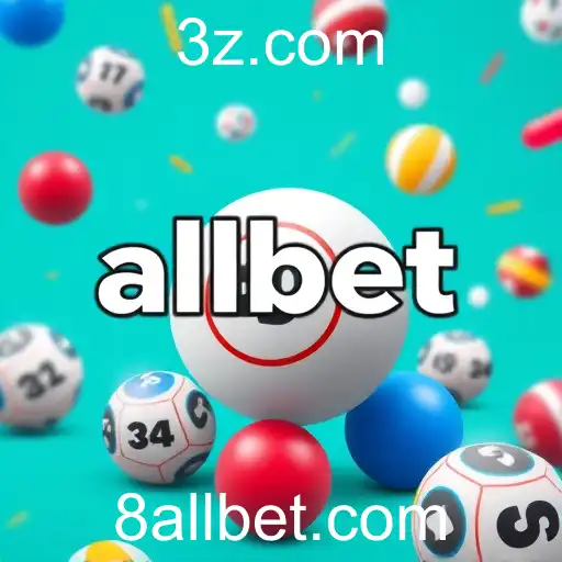 Explore the Exciting Online World of Bingo with Allbet