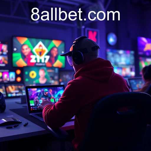 Digital Gaming's New Frontier