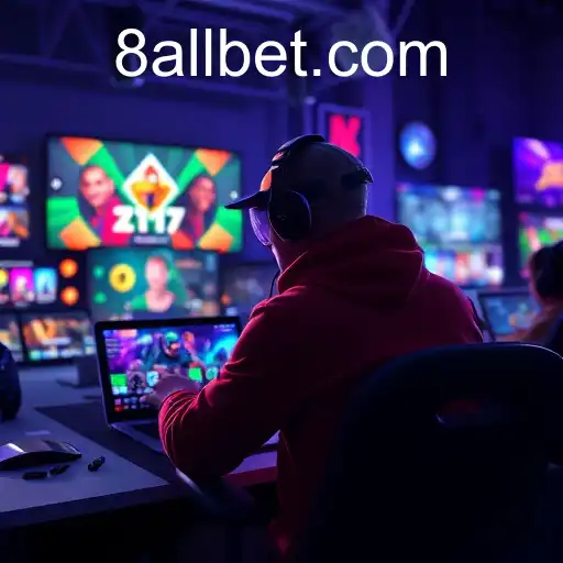 Digital Gaming's New Frontier