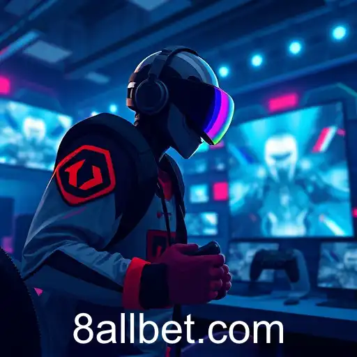 The Evolution of Digital Gaming Platforms