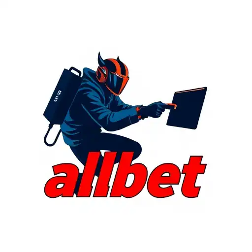 The Rise of E-Sports: A Deep Dive into the 'Allbet' Phenomenon