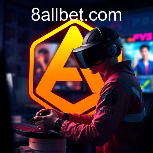 The Evolution of Online Gaming in 2026