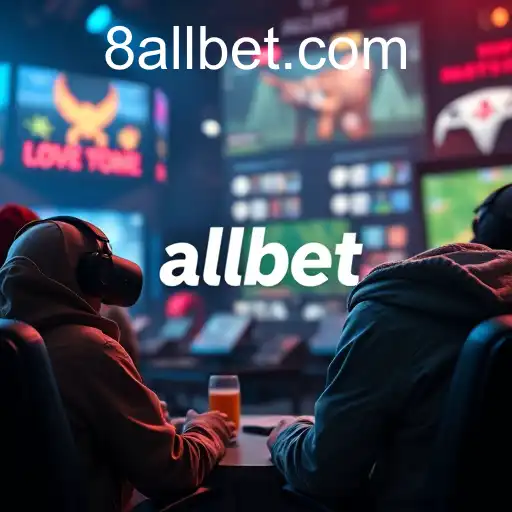 The Evolution of Online Gaming Platforms