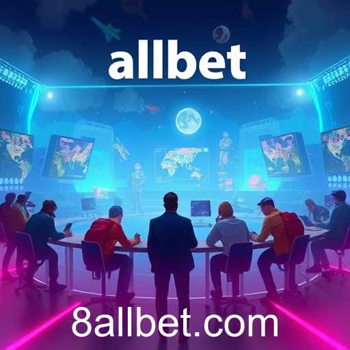 Evolution of Online Gaming Platforms