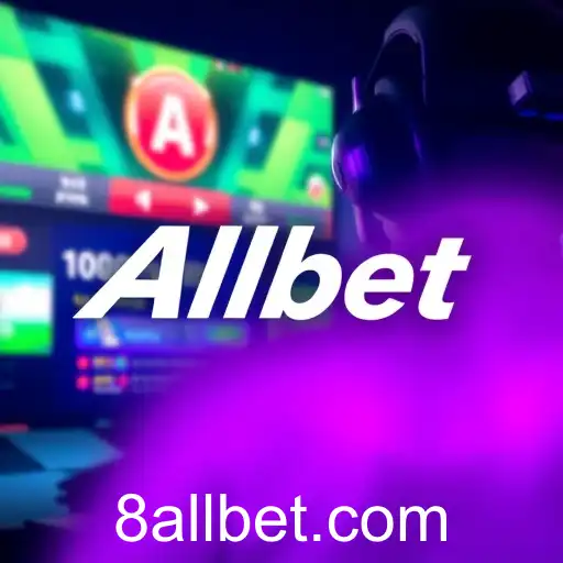 Allbet: A Digital Playground in 2025