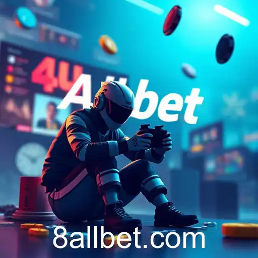 Allbet Expands Amid Global Gaming Surge