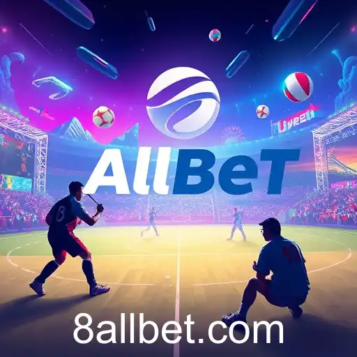 The Evolution of Allbet in Online Gaming
