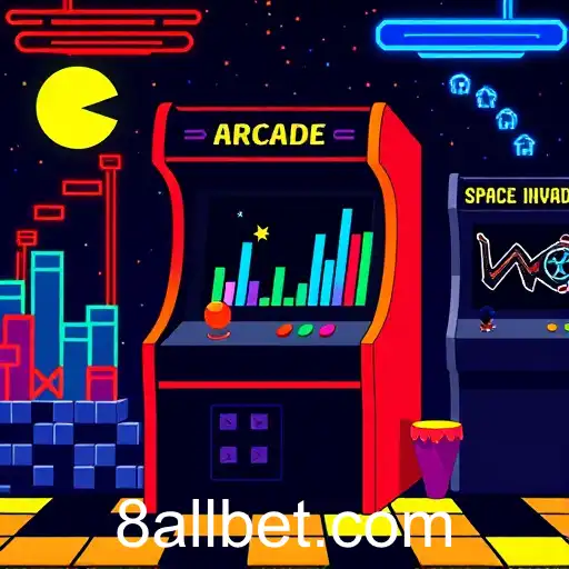 Allbet's Evolution in the Gaming World