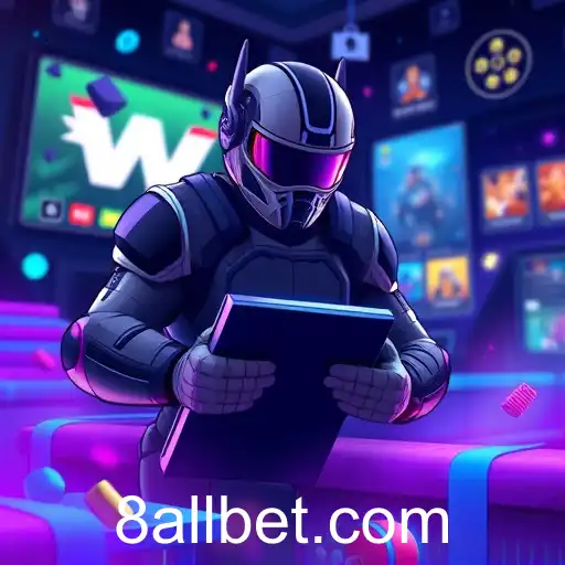 Evolution of Online Gaming in 2025