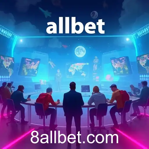 Evolution of Online Gaming Platforms