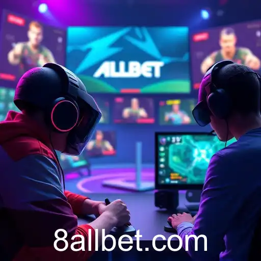 The Impact of Online Gaming in 2025