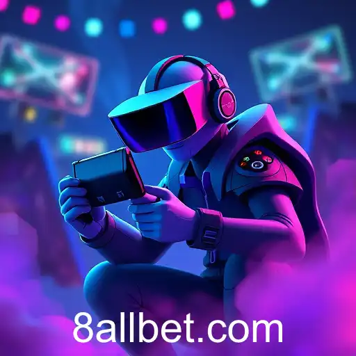 Rise of Online Gaming in the Digital Era