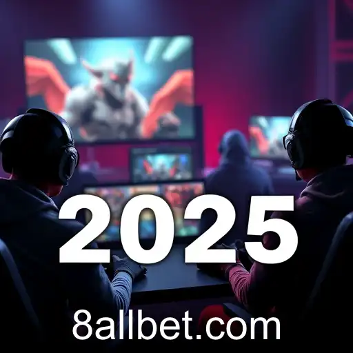 The Allure of Online Gaming in a Changing World