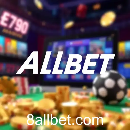 The Rise of Allbet in Online Gaming