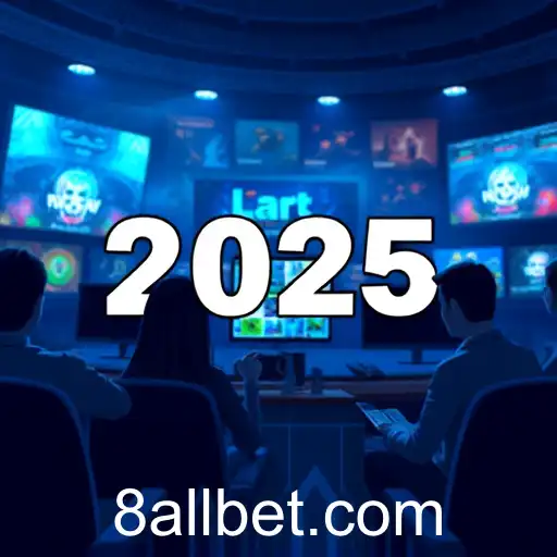 The Rise and Impact of Online Gaming Platforms