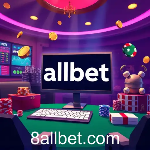 The Rise and Challenges of Online Gaming Platforms