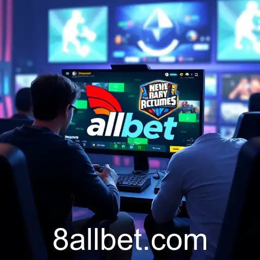 The Rise of Online Casual Gaming Communities