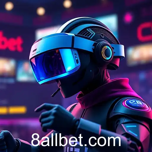 The Rise of Online Gaming in a Digital Era