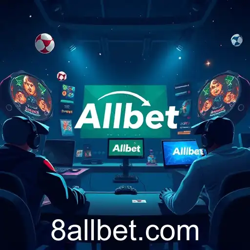 The Rise of Online Gaming Platforms in the Digital Age