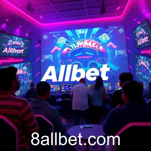 The Rising Trend of Online Gaming Platforms