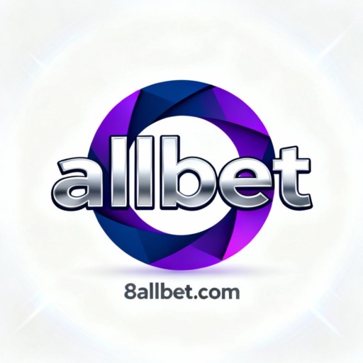 allbet