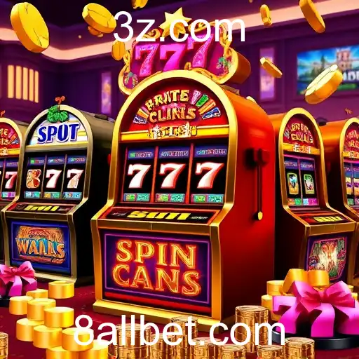 Online Betting Trends in 2025