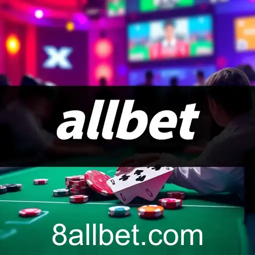 The Evolution of Online Gaming and the Role of Allbet