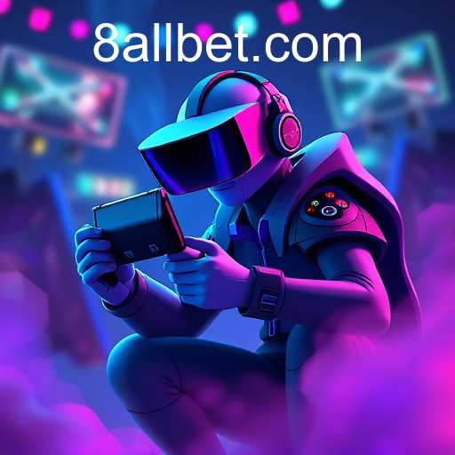 Rise of Online Gaming in the Digital Era