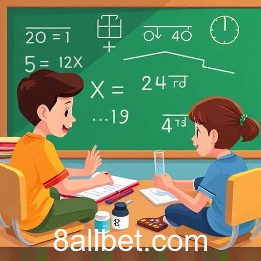 The Rise of Online Gaming Platforms in 2025