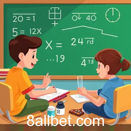 The Rise of Online Gaming Platforms in 2025