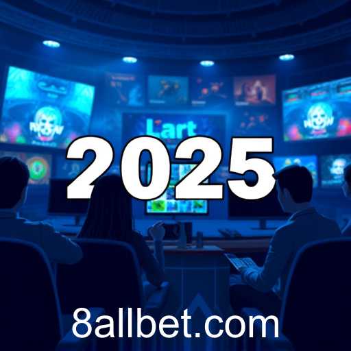 The Rise and Impact of Online Gaming Platforms