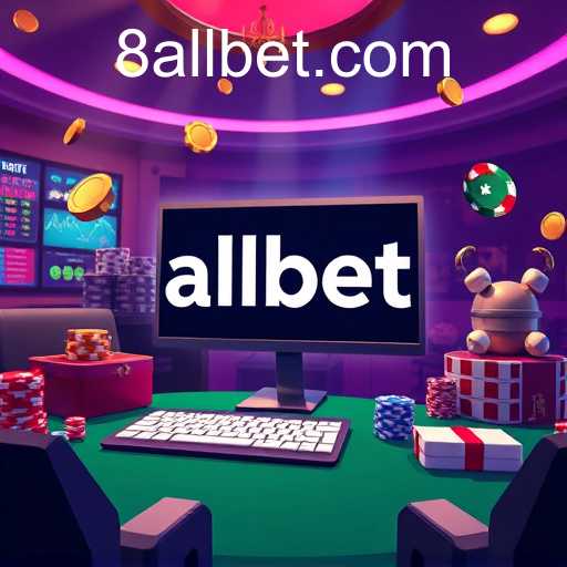 The Rise and Challenges of Online Gaming Platforms