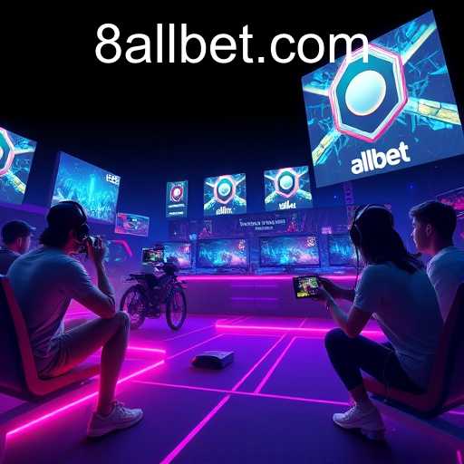 The Rise of Online Gaming Platforms in the UK