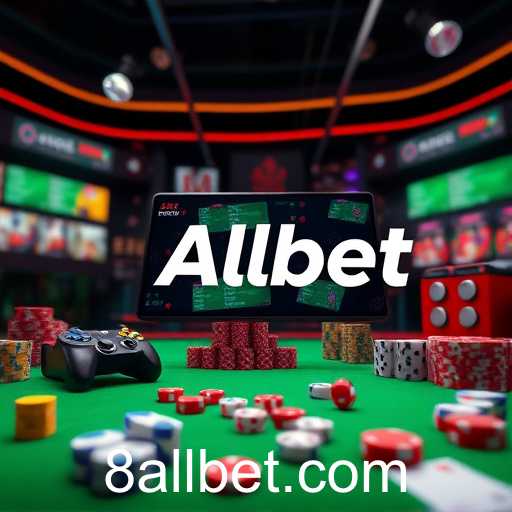 The Rise of Online Casual Gaming Communities