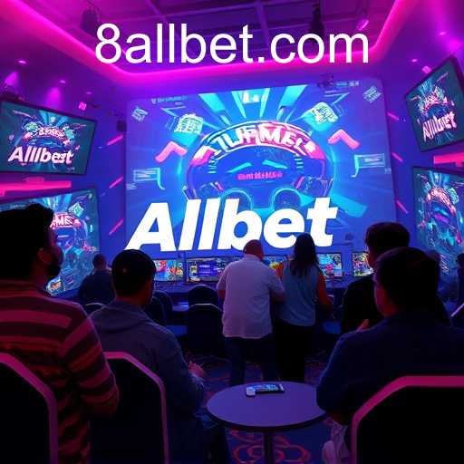 The Rising Trend of Online Gaming Platforms