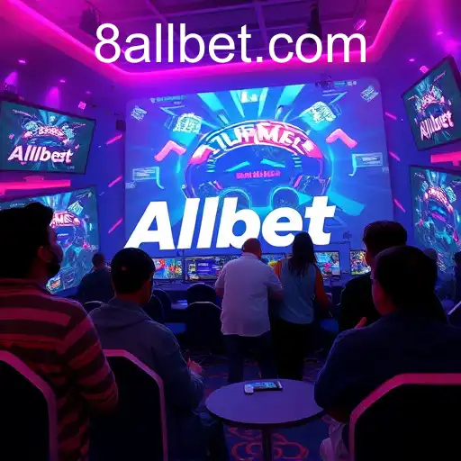 The Rising Trend of Online Gaming Platforms