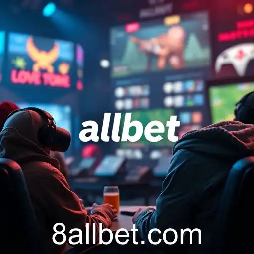 The Rise of Virtual Casinos in Gaming